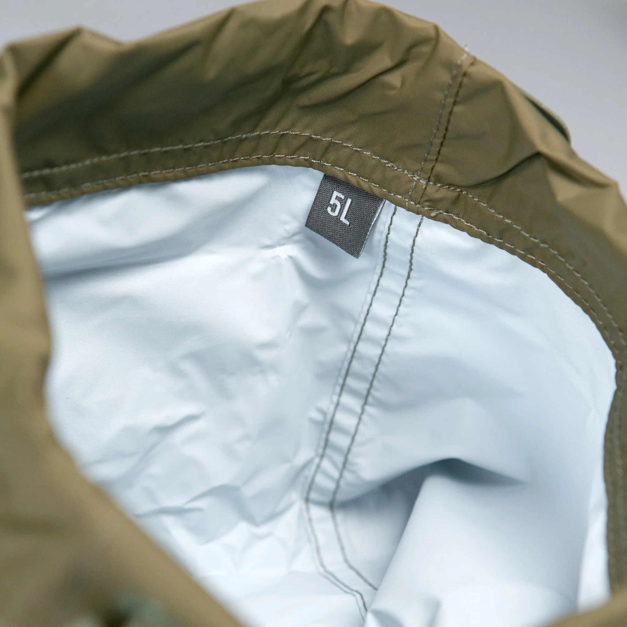 Lightweight Stuff Sack - Image 11