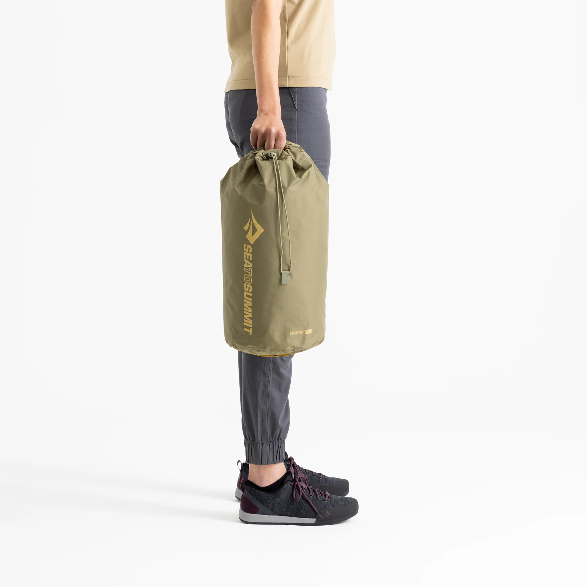 Lightweight Stuff Sack - Image 5