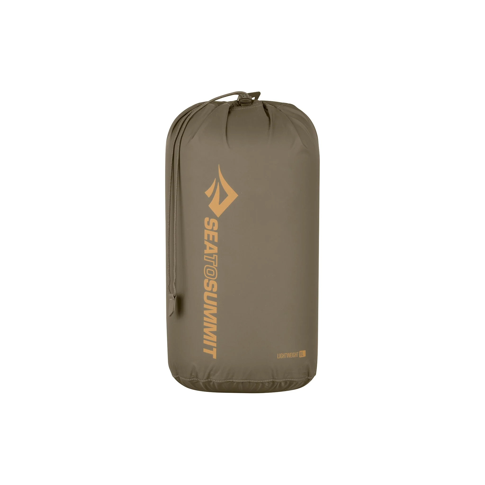 Lightweight Stuff Sack (Like New) - Image 21