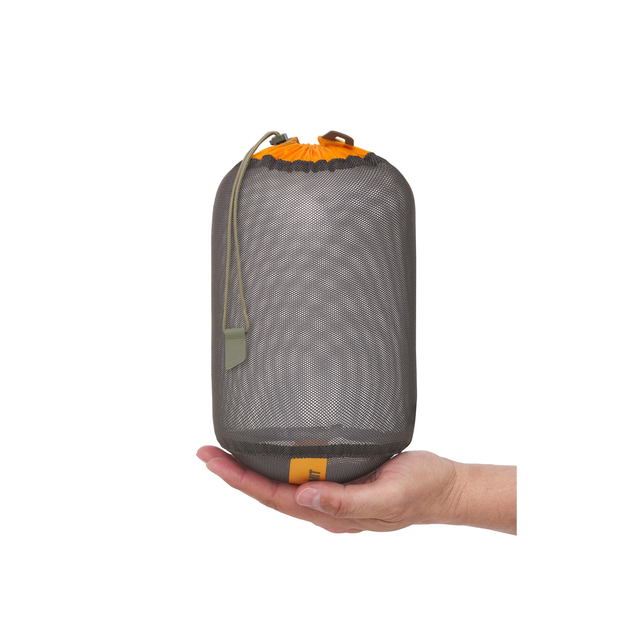 Mesh Stuff Sack Set (Like New) - Image 3