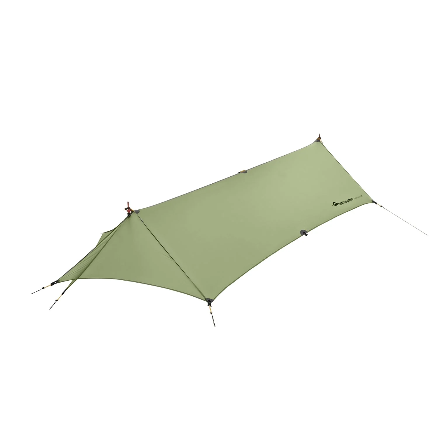 Memorial Day Sale