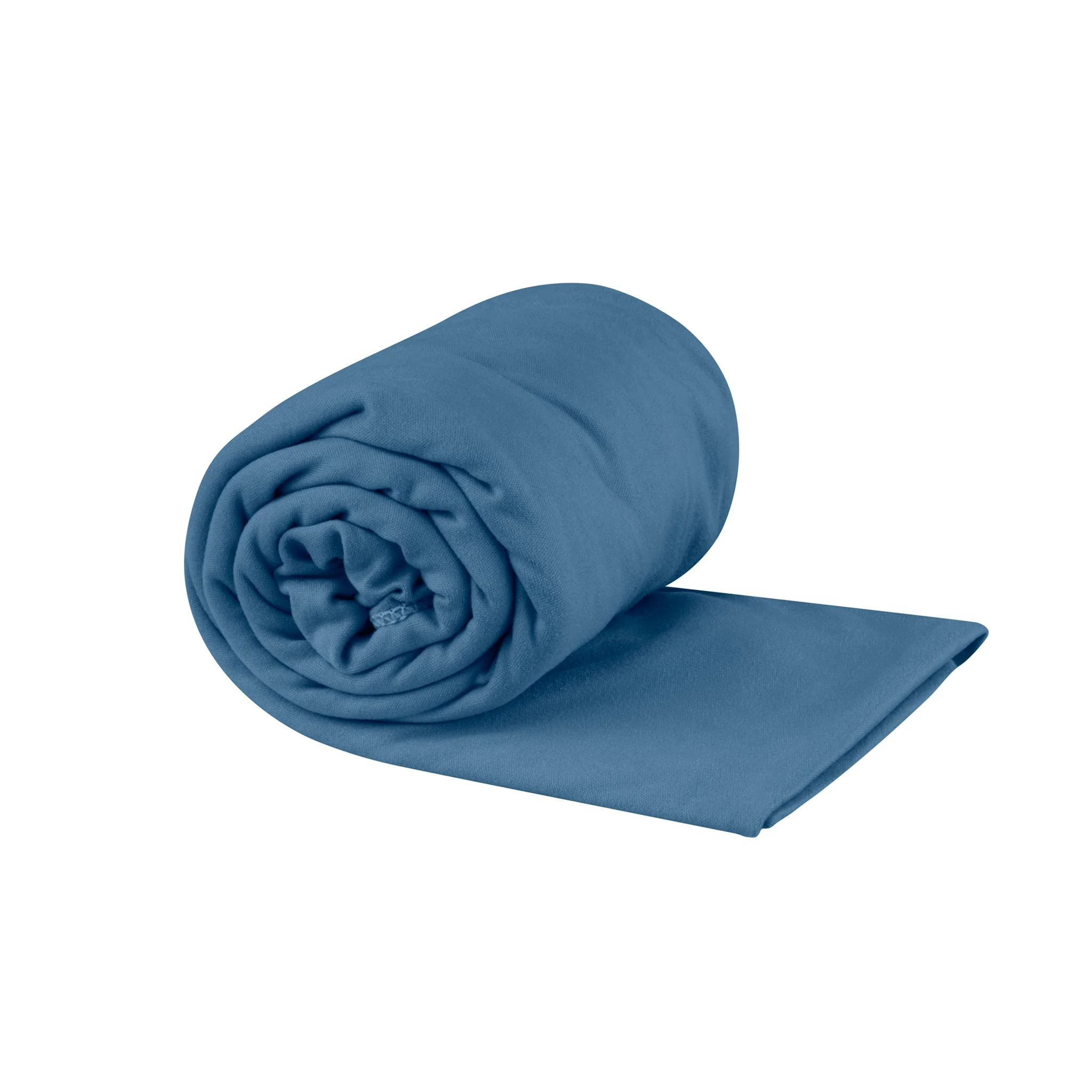 Pocket Towel - Image 26