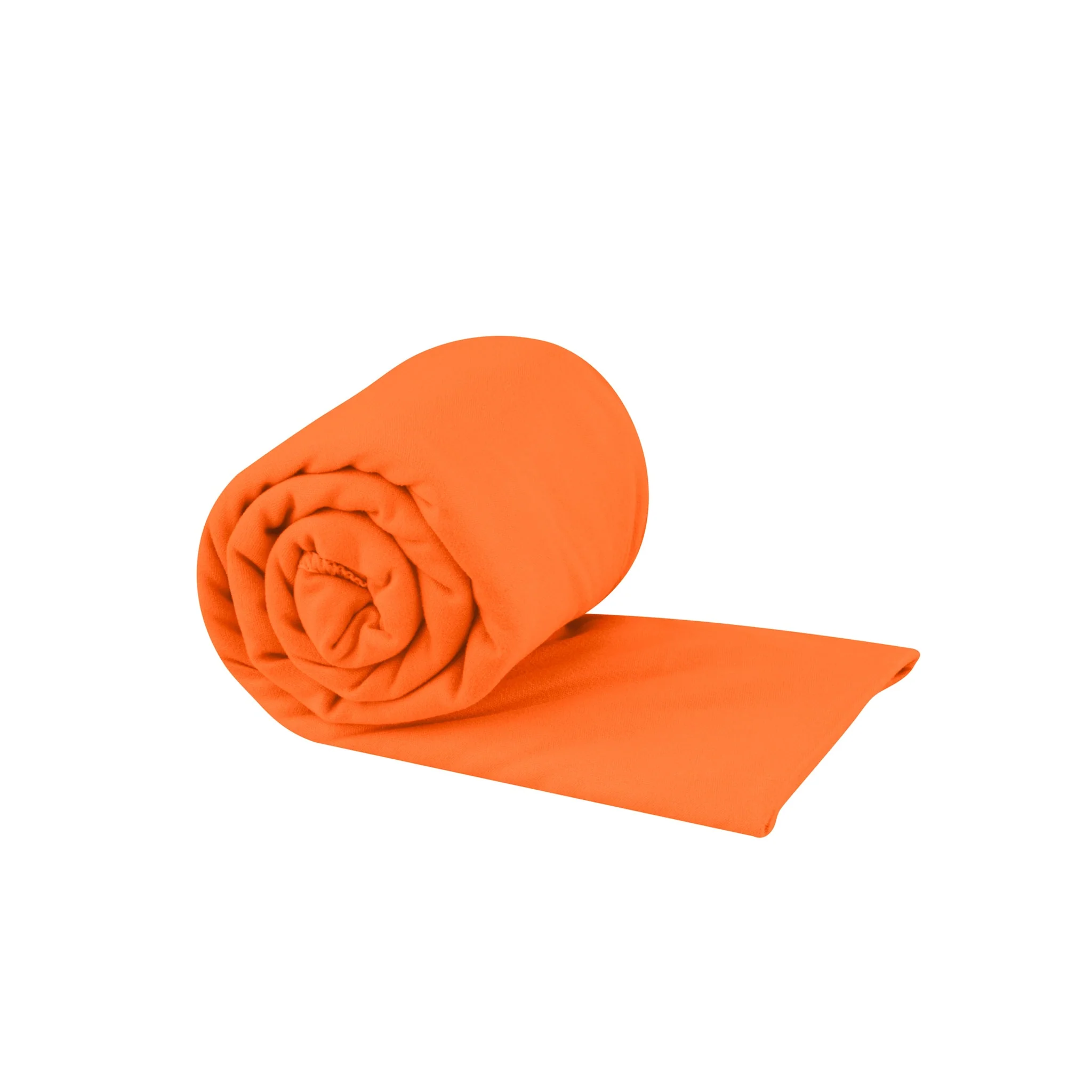 Pocket Towel - Image 37