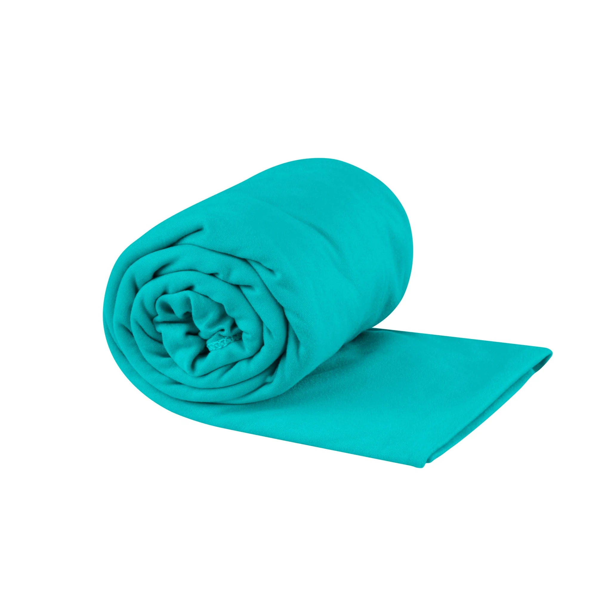 Pocket Towel - Image 40