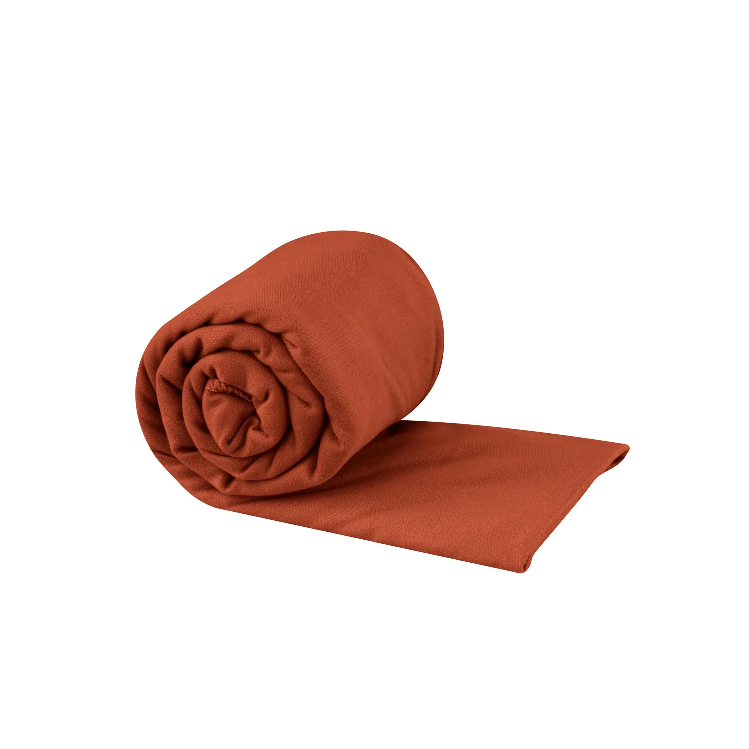 Pocket Towel - Image 5