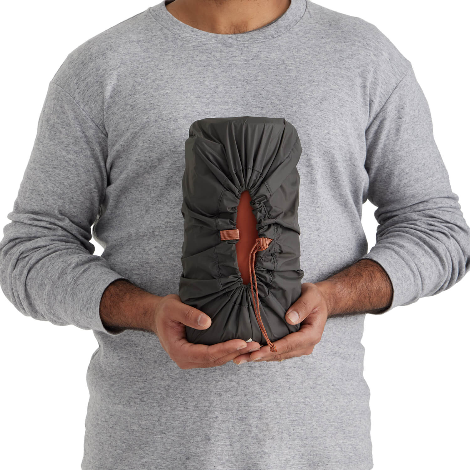 Pursuit Self Inflating Sleeping Pad - Image 5