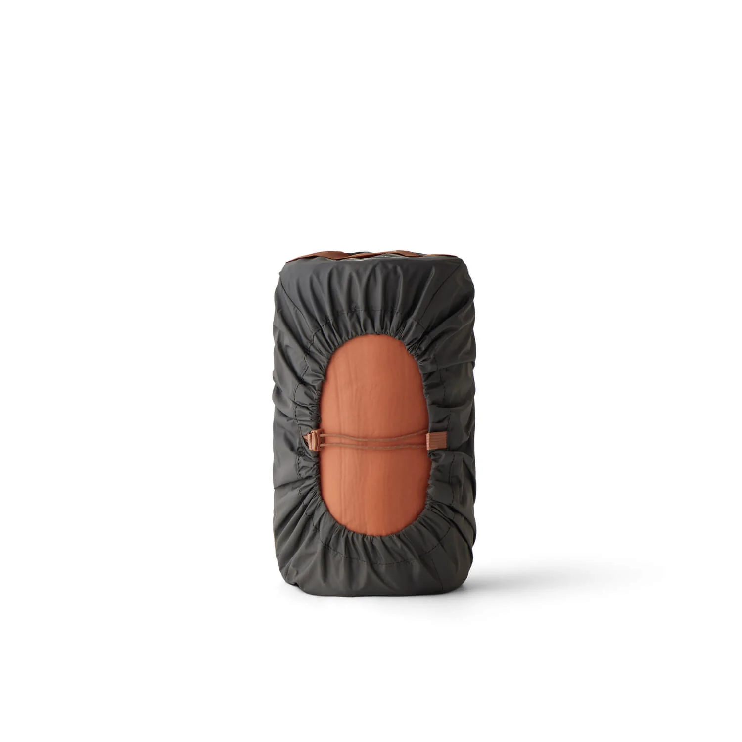 Pursuit Self Inflating Sleeping Pad - Image 6