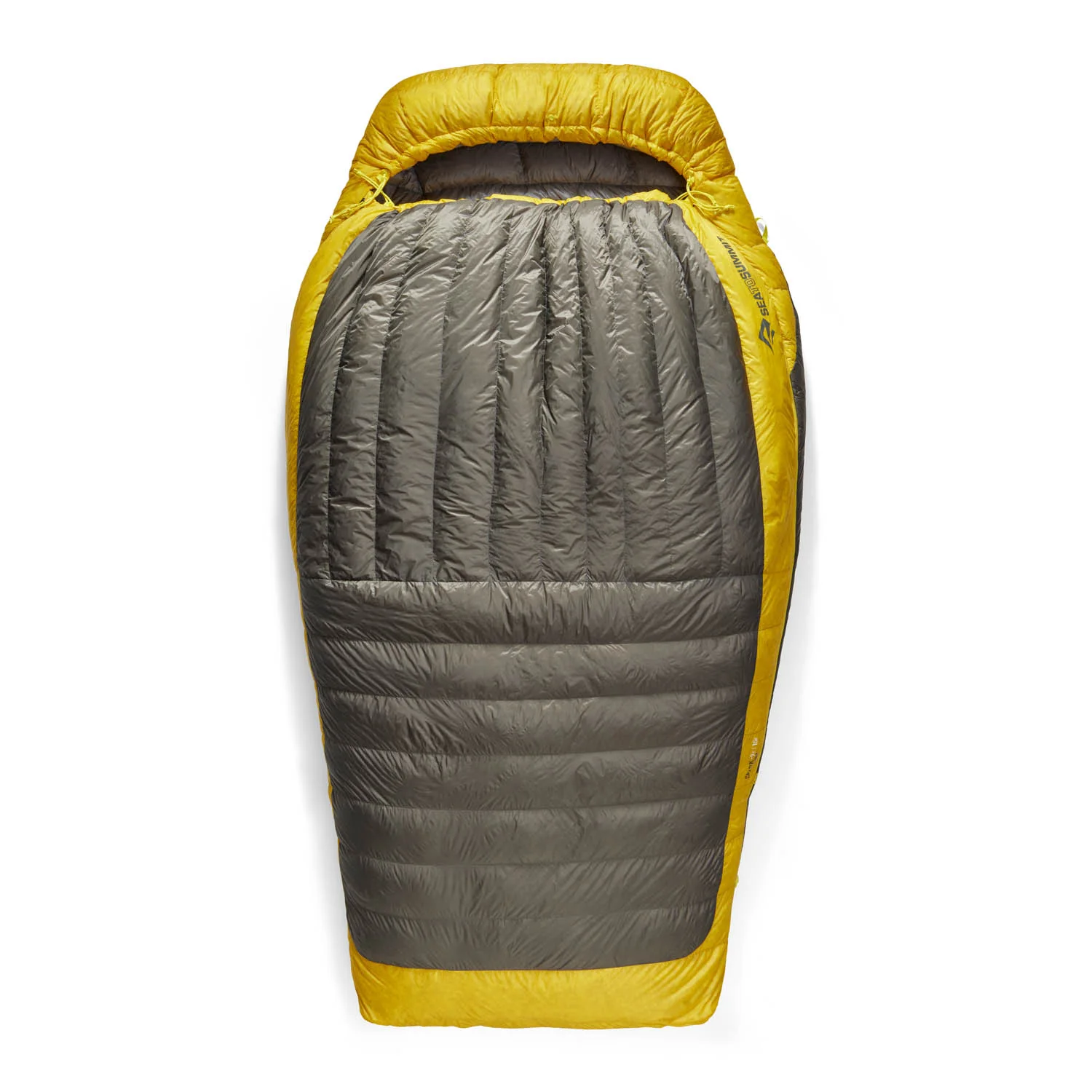 Spark Down Sleeping Bag (0°F - 45°F) (Like New) - Image 10