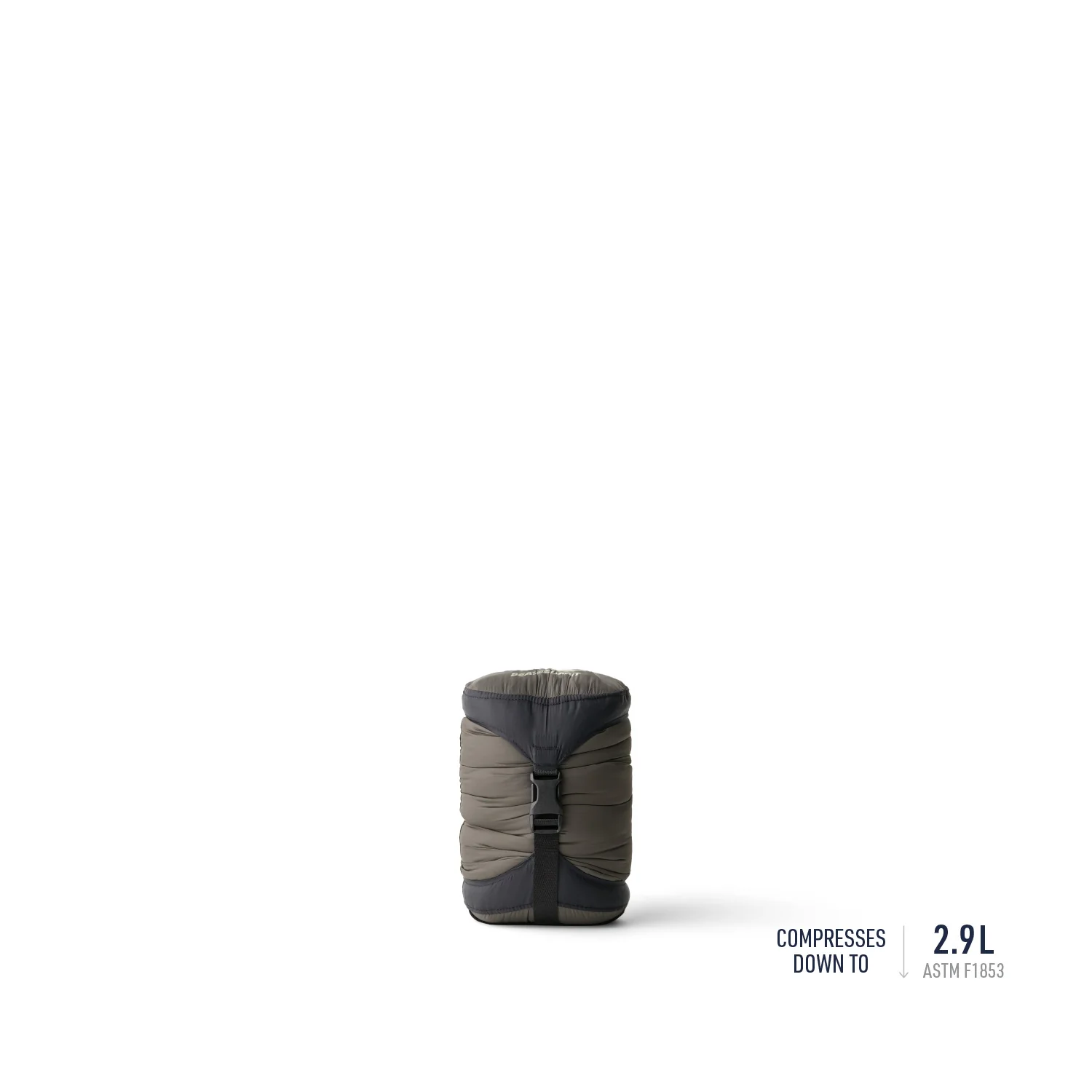Spark Down Sleeping Bag - Image 21