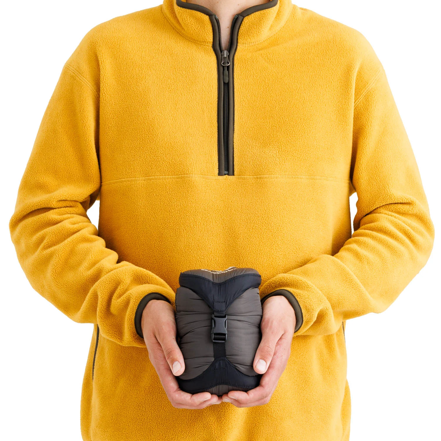 Spark Down Sleeping Bag - Image 22