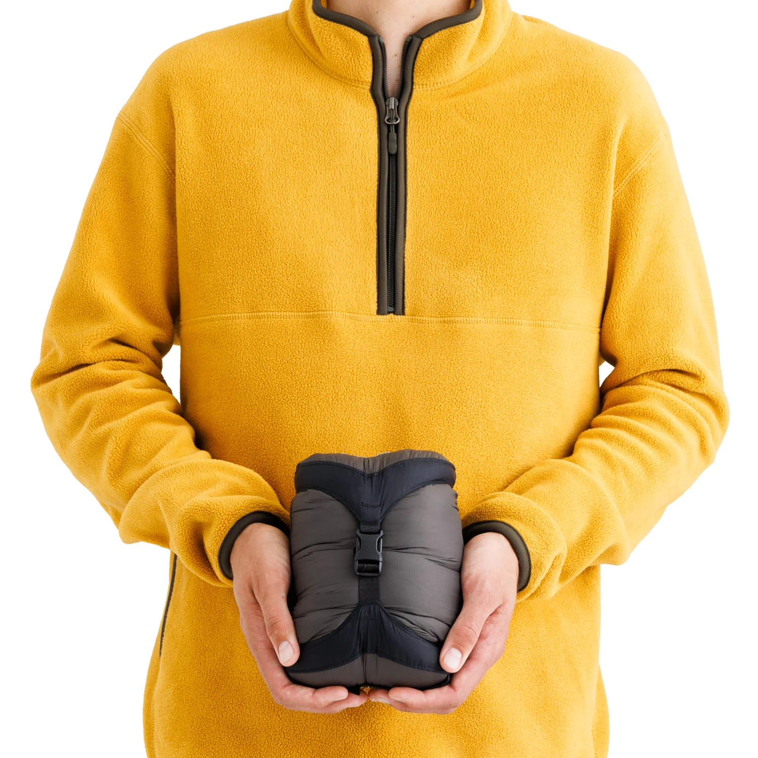 Spark Women's Down Sleeping Bag - Image 25