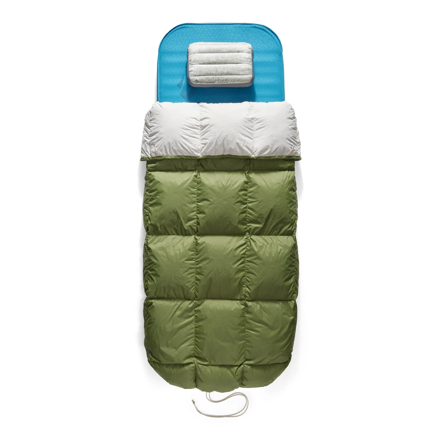 Tanami Down Comforter - Image 7