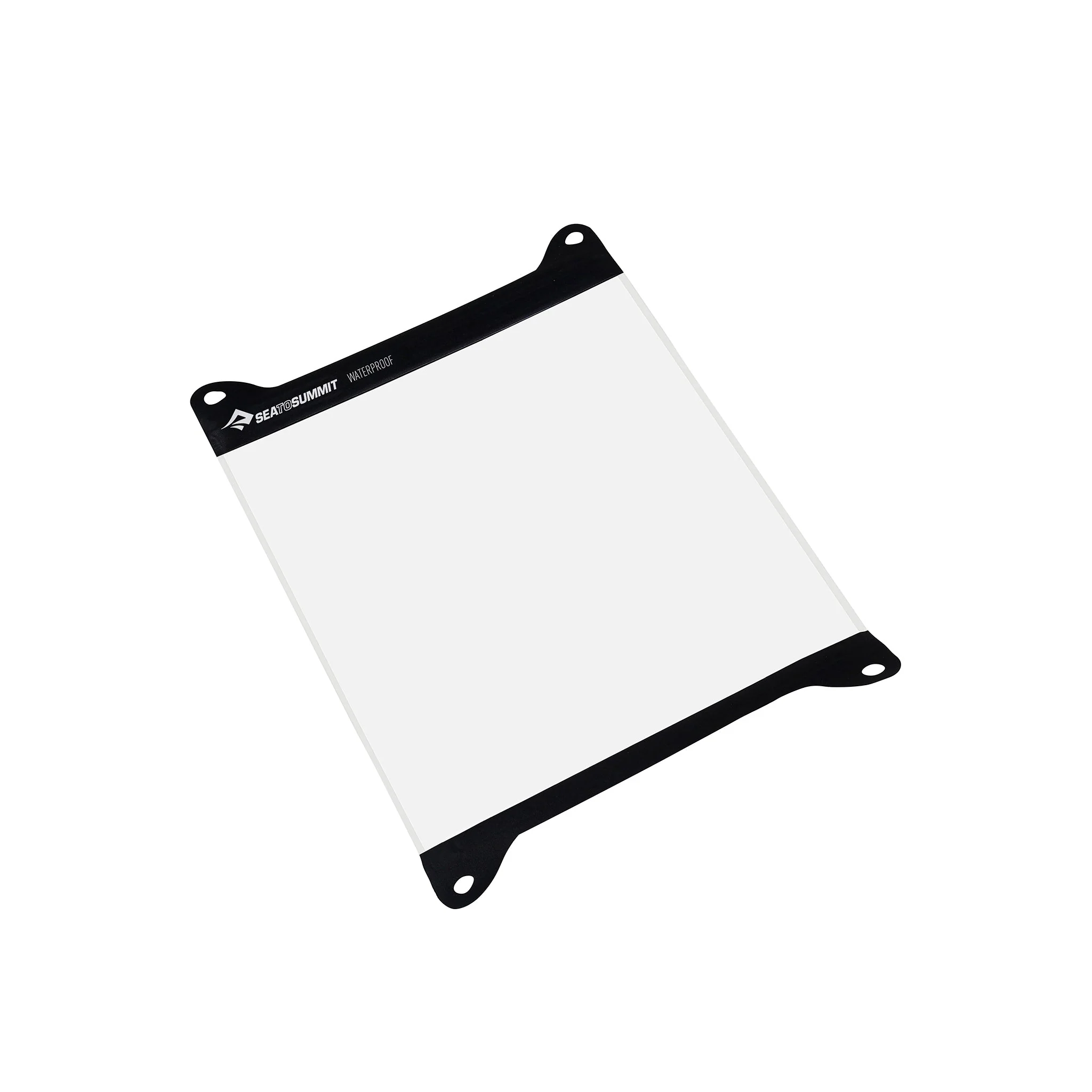TPU Guide Map Case - Image 3