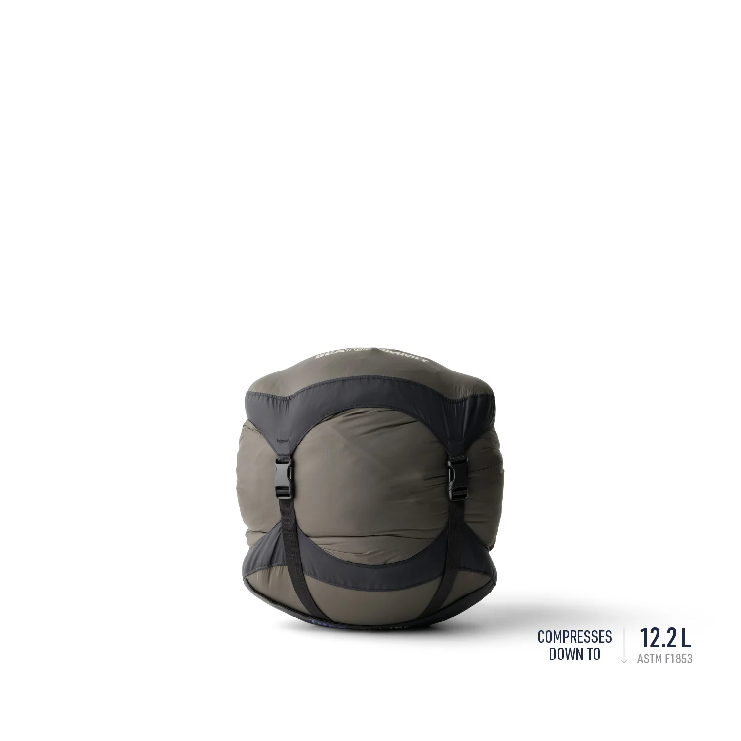 Trek Down Sleeping Bag - Image 20