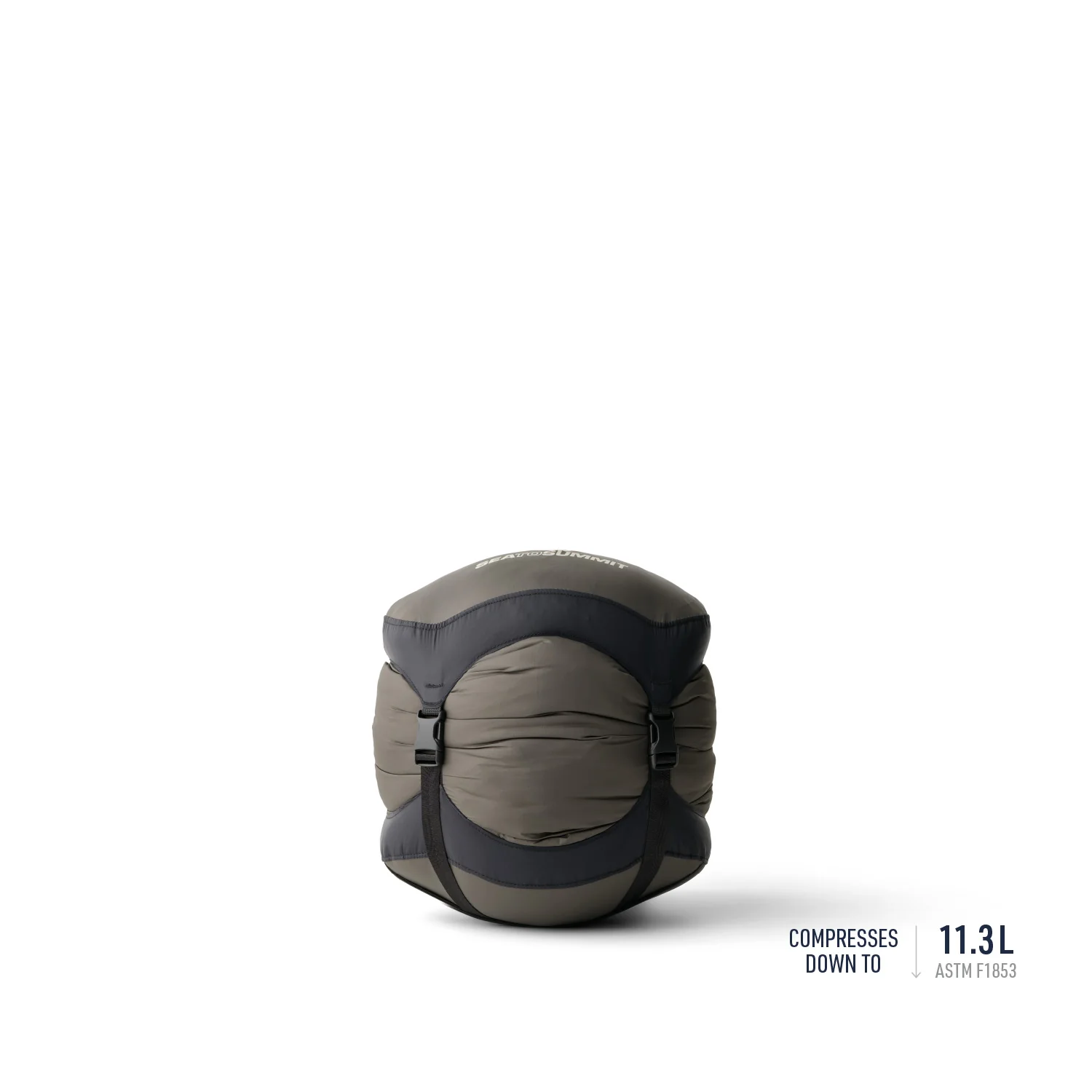 Trek Women's Down Sleeping Bag - Image 17