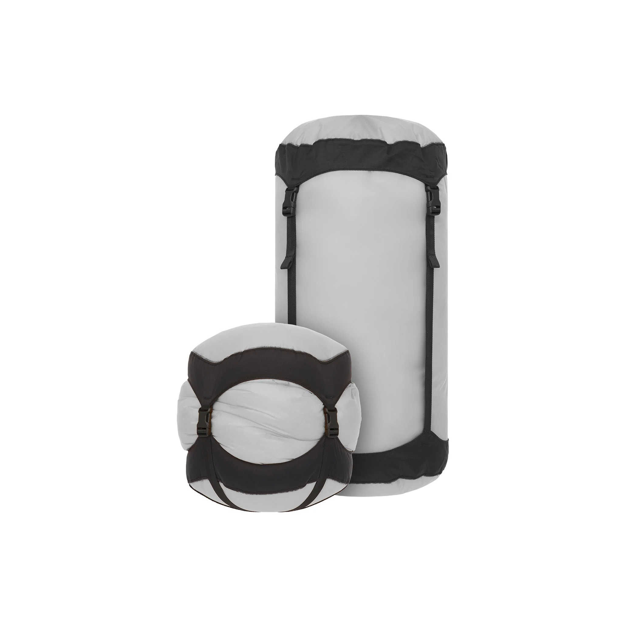 Ultra-Sil Compression Sack (Like New) - Image 17