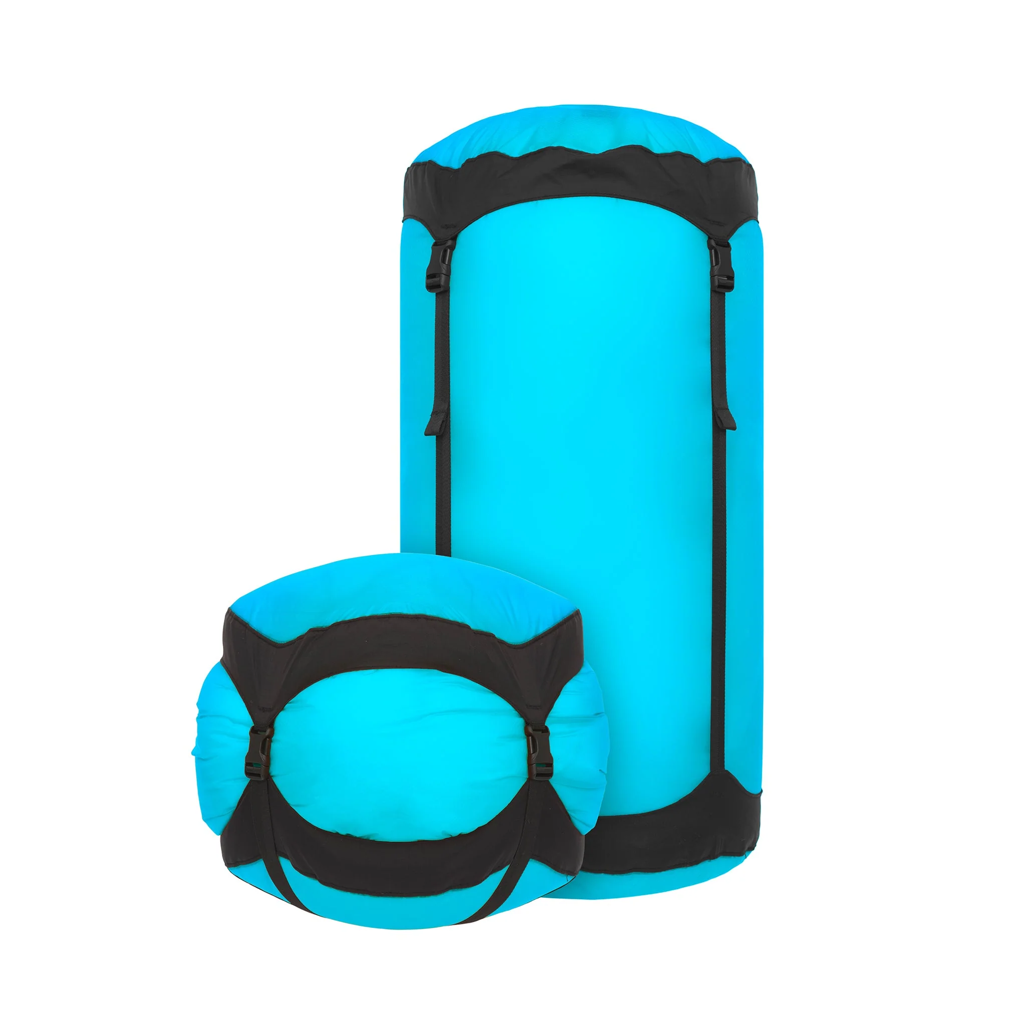 Ultra-Sil Compression Sack (Like New) - Image 21