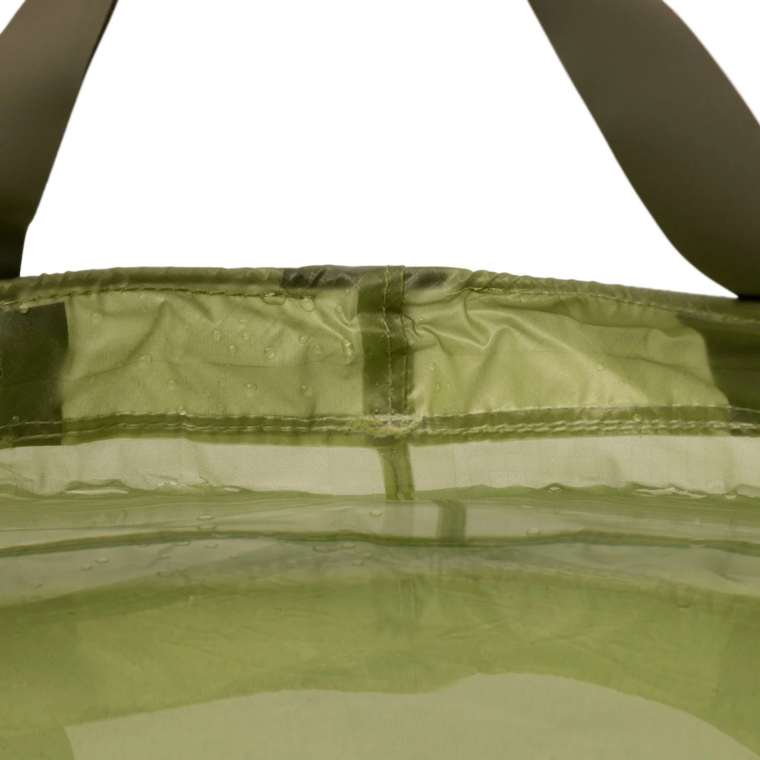 Ultra-Sil Kitchen Sink - Image 5