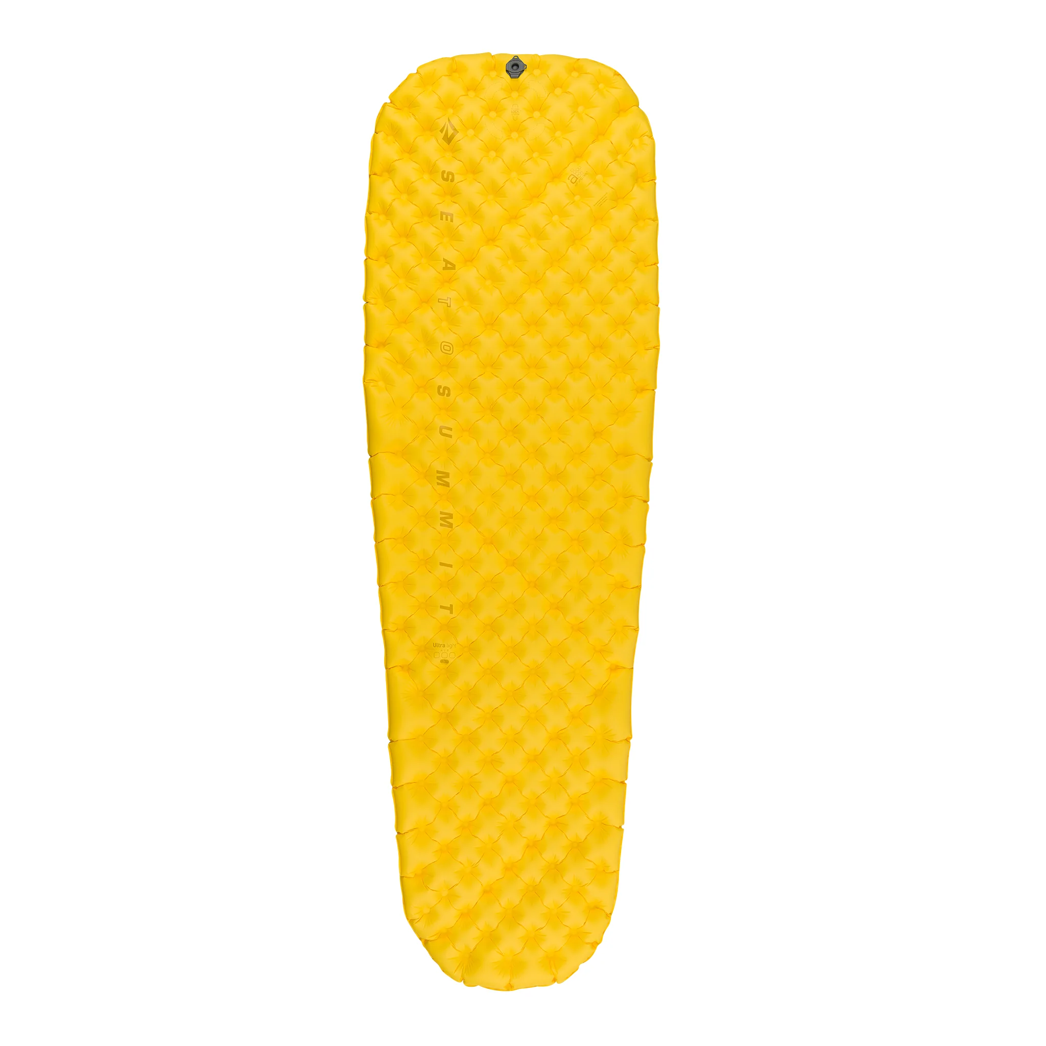 Ultralight Air Sleeping Pad - Image 3