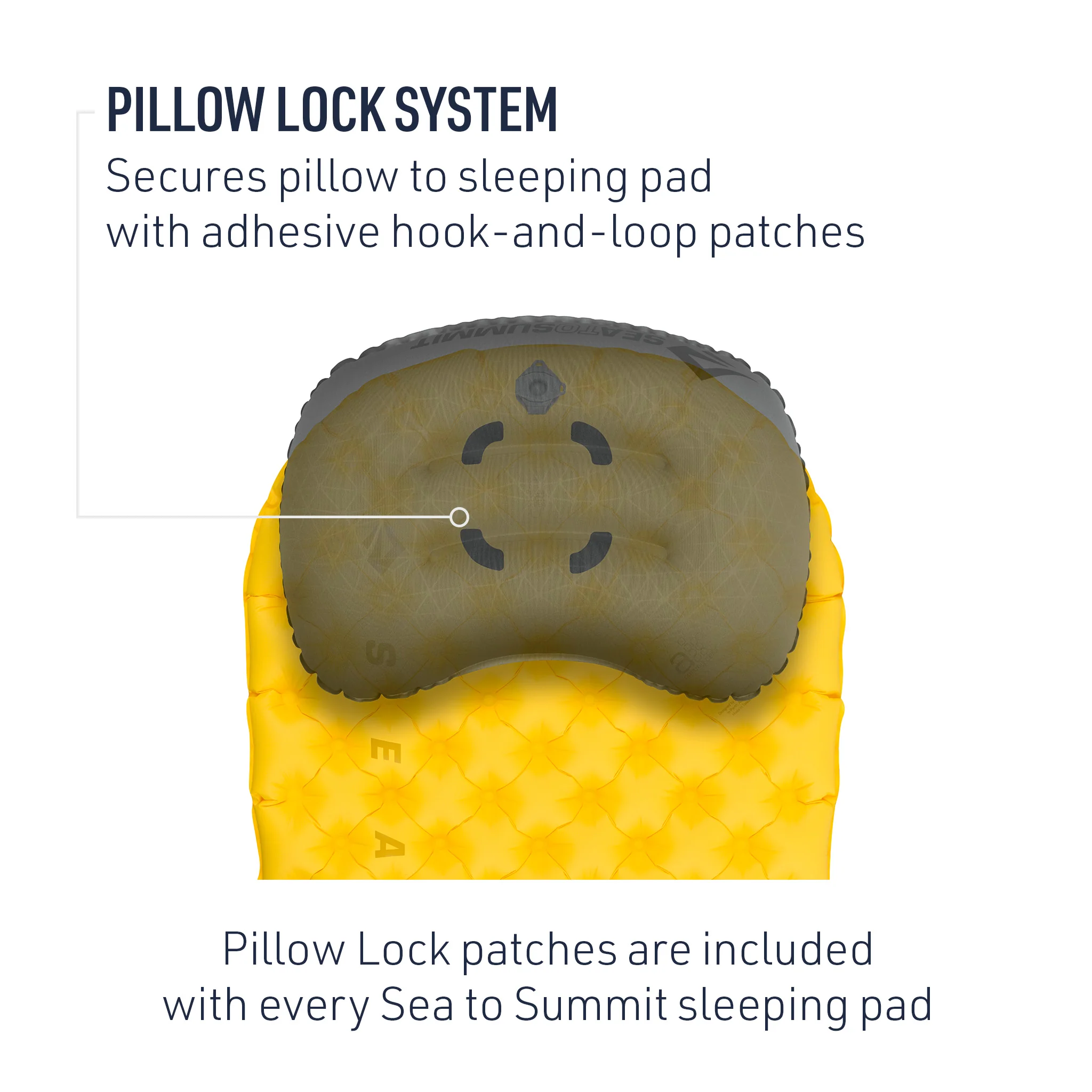 Ultralight Air Sleeping Pad - Image 6