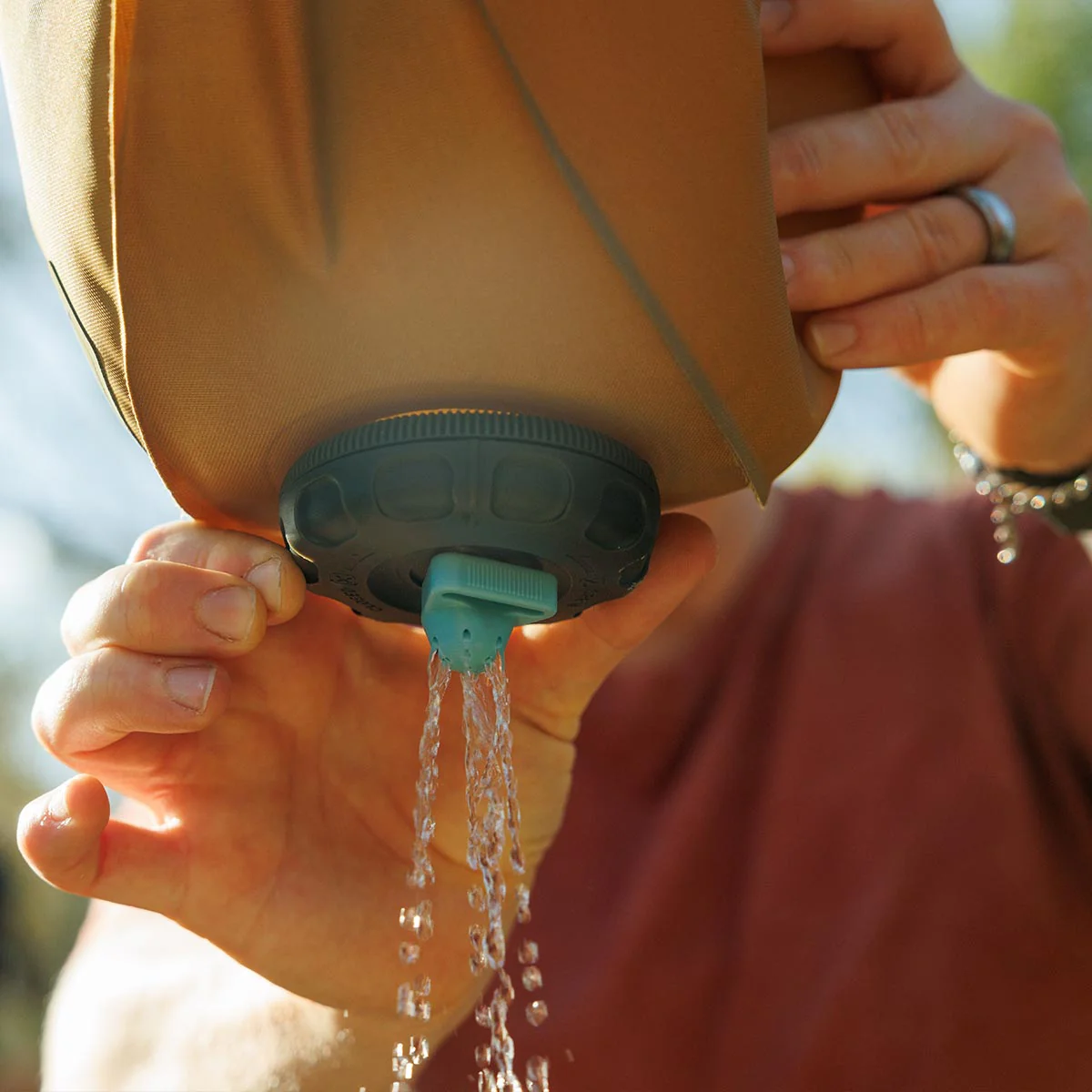 Watercell X - Image 11