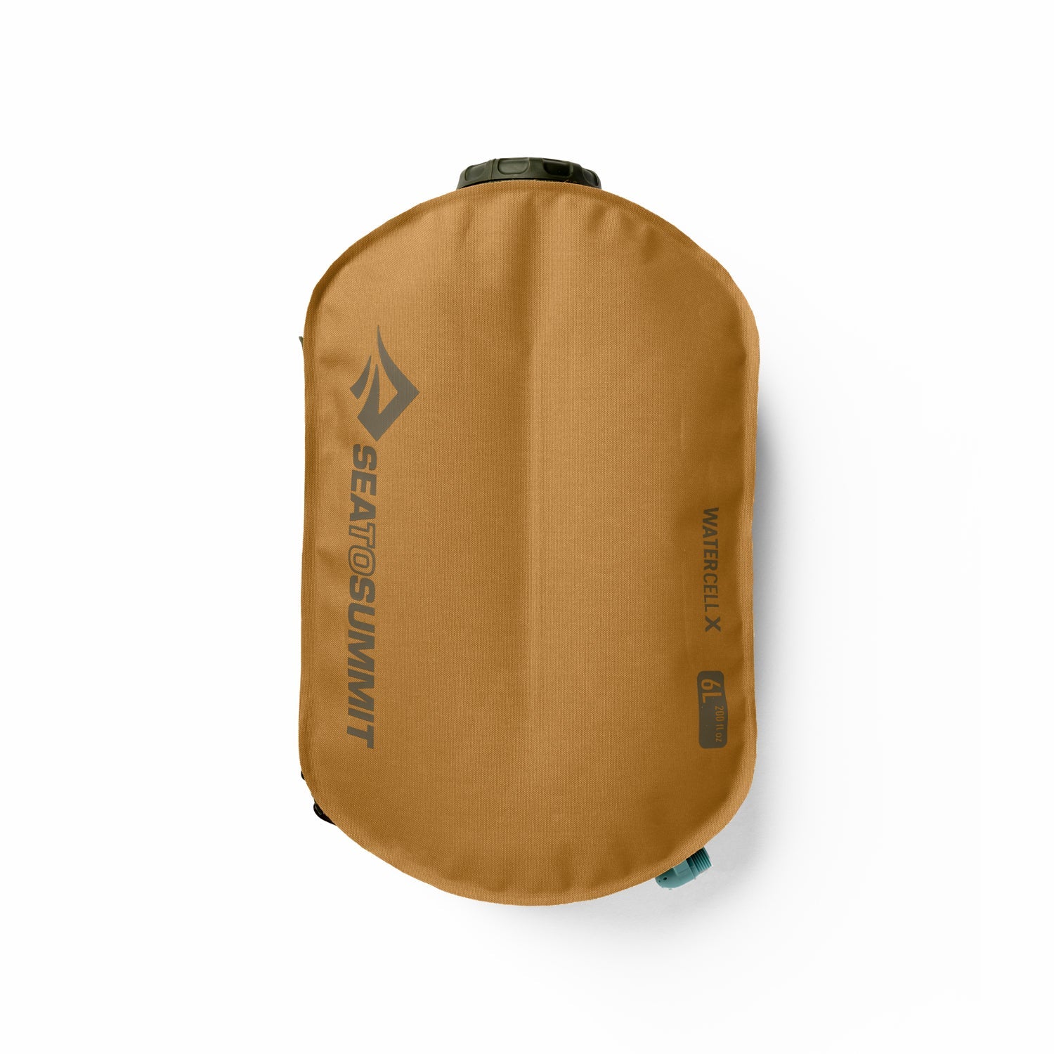 Watercell X - Image 3
